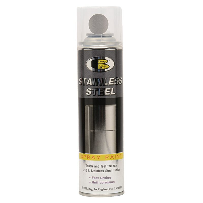 Spray Paint Largest Collection At Best Price in Bangladesh