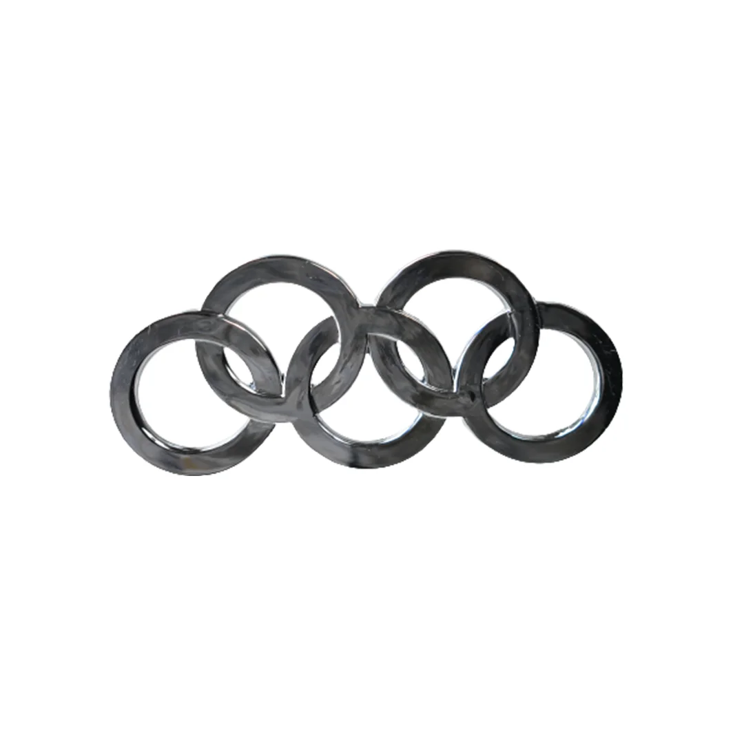 Febi Bilstein Copper Oil Drain Plug Sealing Washer – 22mm OD, 16mm ID (Part 44850)