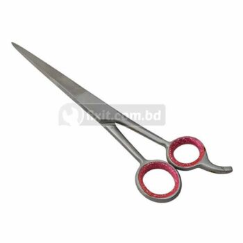 7 Inch Stainless Steel Hair Scissor Pakistani Brand