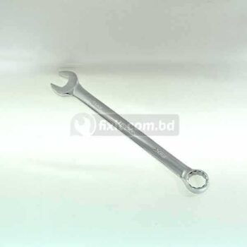 21mm Stainless Steel Combination Wrench Maxtop Brand