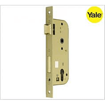 Entrance function Mortise Door Lock YALE Brand 45SS SS201