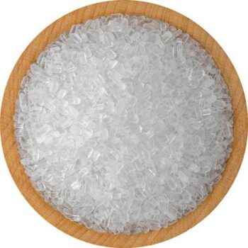 250g Crystal Epsom Salt (Magnesium Sulphate)