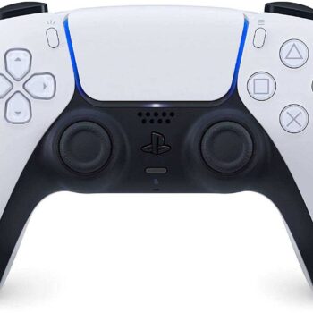 Playstation DualSense Wireless Controller - Buy At The Best Price - fixit.com.bd