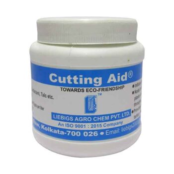 50g Cutting Aid - Rooting Hormone Powder