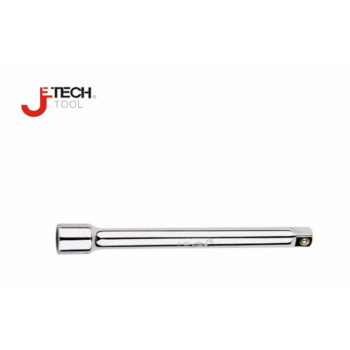 1/2″ Drive 10 Inch Extension Bar JETECH Brand EB1/2-10