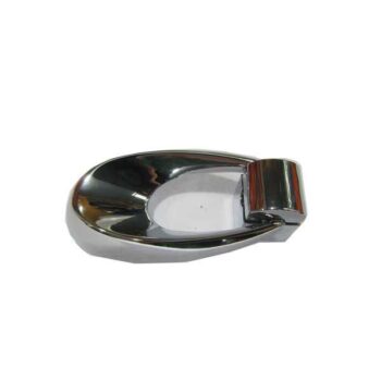 Stainless Steel Color Furniture Knob