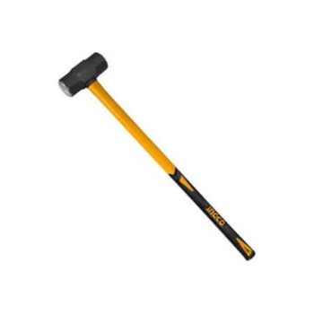 12Lbs Sledge Hammer Ingco Brand - Best Price in BD - fixit.com.bd