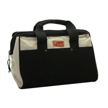 18 Inch Wear Resistant Water Proof Tool Bag JETECH Brand  BA-L2