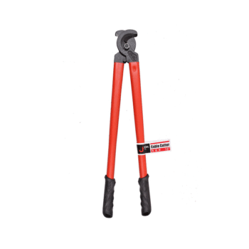 36 Inch Cable Cutter JTECH Brand CC-36