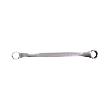 46mm X 50mm Double Ring Wrench JETECH Brand OFSF46-50