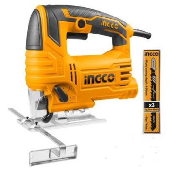 570W 800-3000rpm Industrial Jig Saw machine Ingco Brand JS57028