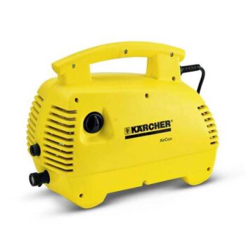 Karcher K 2.420 Air-Con High Pressure Washer