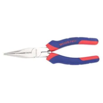 200MM(8") Long Nose Plier Workpro Brand