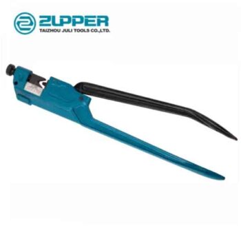 Hand Cable Crimping Tool Construction Tool Zupper Brand TM-120