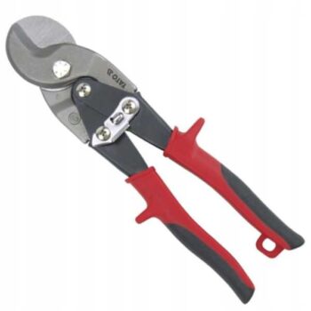 10 Inch Industrial Heavy Duty Cable Cutter Yato Brand YT-1933