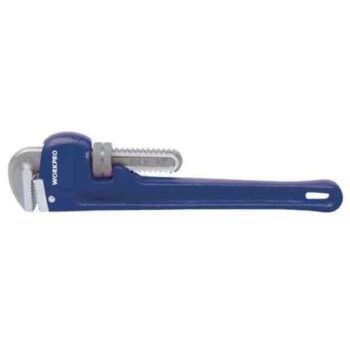 24 inch Pipe Wrench Workpro Brand