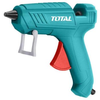 220-240V 100W Glue Gun  Total Brand TT101116