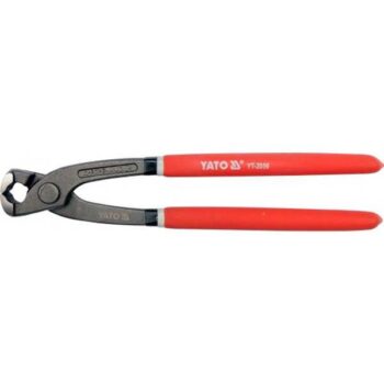 11 Inch 275mm End Cutting Pincer Yato Brand Yt-2057