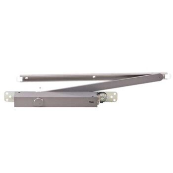 Size 2~4 Concealed Door Closer Yale Brand YIC 5324 FT SLIM
