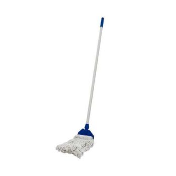 Cleaning Mop With Long Handle