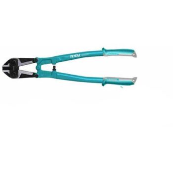 42 Inch Industrial Bolt Cutter Total Brand THT113426