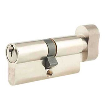 30mmx30mm Euro Double Cylinder Door Lock Yale Brand DT60SN