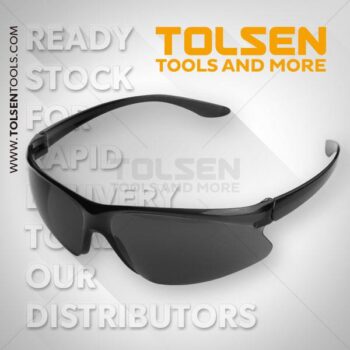 Safety Goggle Tolsen Brand 45073