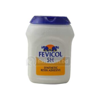 100 gm Glue Fevicol Brand For Formica