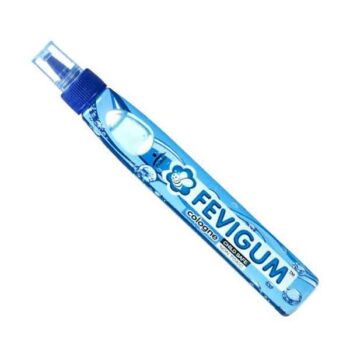 8gm Fevigum Cologne Synthetic Gum