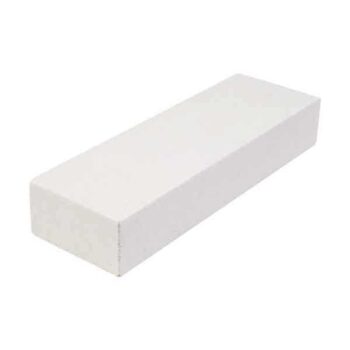 4 Inch Combination Knife Sharpening Stone in Bangladesh - fixit.com.bd