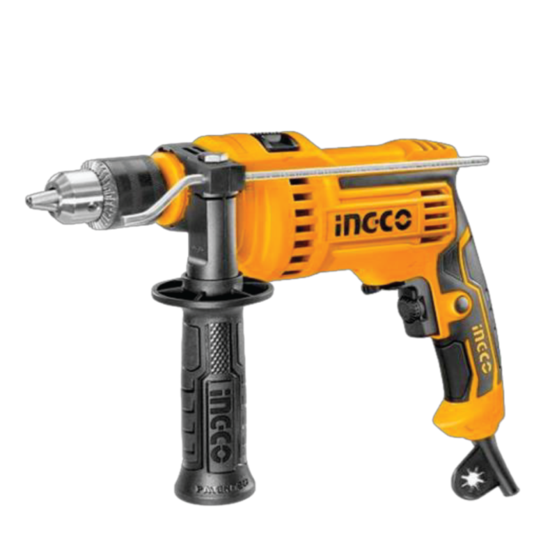 Electric DRILL Drill INGCO Brand in Bangladesh