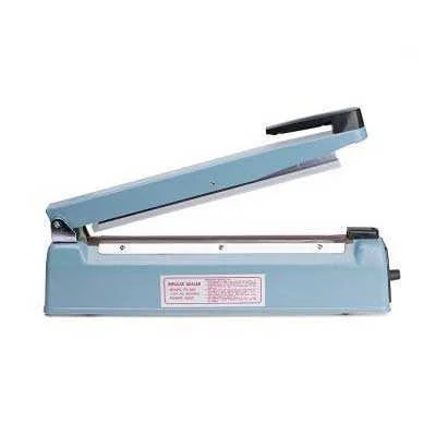 200W 12 Inch Electric Sealer for Packaging