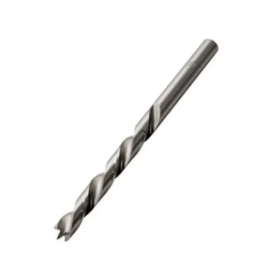 6.5mm High Quality Masonry Drill Bits