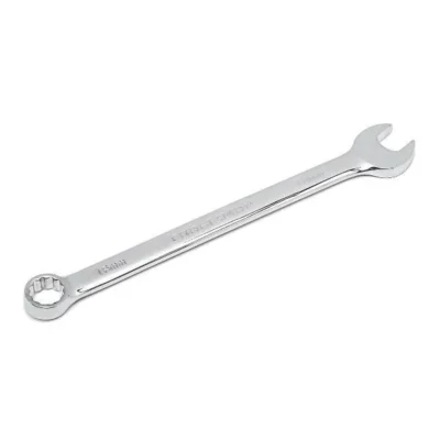 16mm Stainless Steel Combination Wrench
