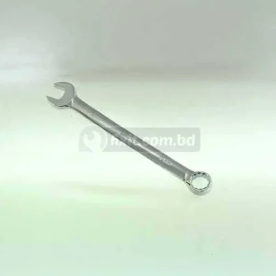 18mm Stainless Steel Combination Wrench Maxtop Brand