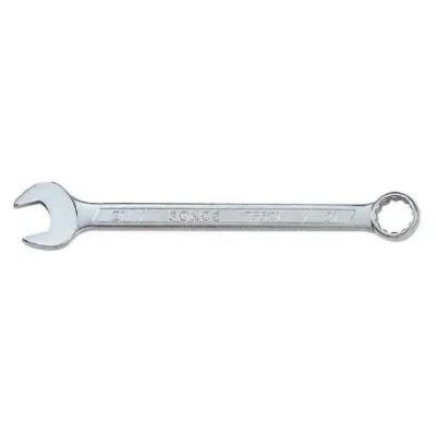 24mm Stainless Steel Combination Wrench