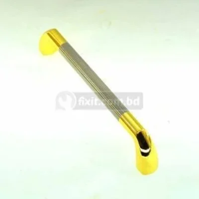 128mm Stainless Steel Furniture Handle