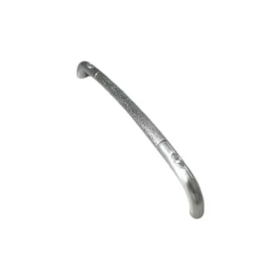 200mm Stainless Steel Color Furniture Handle