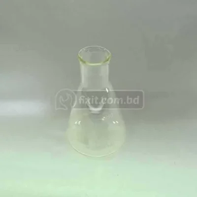 250 ml  Pyrex Measuring Cylinder