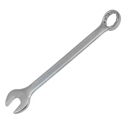 12mm Combination Spanner for Providing Grip and Tighten or Loosen Fasteners Harden Brand 541112– fixit.com.bd