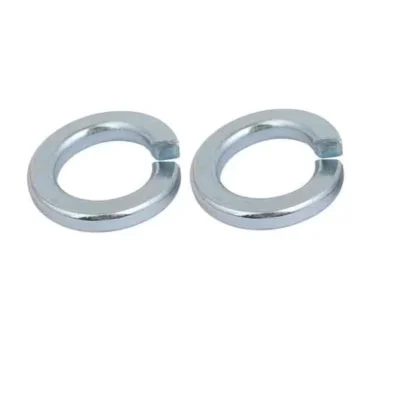 1 Inch Stainless Steel Ring Washer