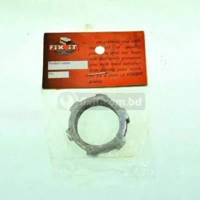 2 inch 1 Pcs Packet Outer Ring Washer