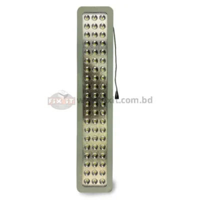 36 LED Energy Saving Light Ã¢â‚¬â€œ Light for Large Indoor Spaces or Outdoors