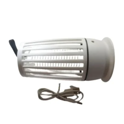 Electric Mosquito killing Lamp, Brand:China