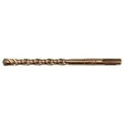 16 X 600mm Sds-Plus S4 X-Tip Drill Bit Yato Brand YT-4222