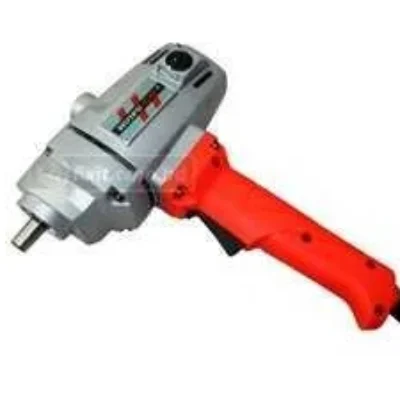 220V 200W Variable Speed Rotary Electric Drill Machine Huipu Brand 0-650 RPM