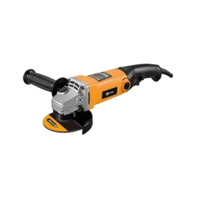 1000W 100mm Angle Grinder Rita Brand in BD – fixit.com.bd