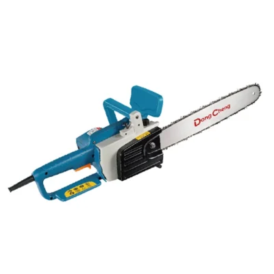 1300W Electric Chain Saw Dongcheng Brand-DML03-405