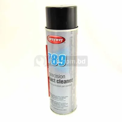 Precision Contact Cleaner Sprayway Brand (China)