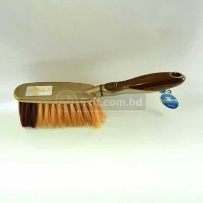 Antique Copper Color Shoe Brush Woyea Brand